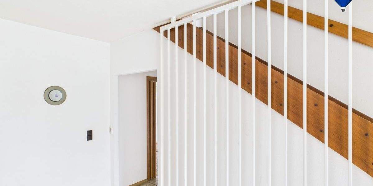 Einfamilienhaus Wallerfangen / Oberlimberg Oberlimberg - 8 Zimmer, 184 m&sup2;, 219.000&euro; | Angebot:25673972