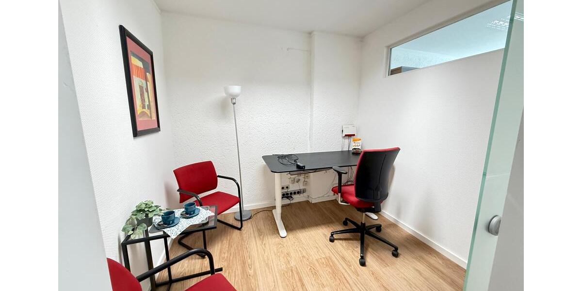 Gewerbeobjekt Saarwellingen - 590&euro; | Angebot:24853231