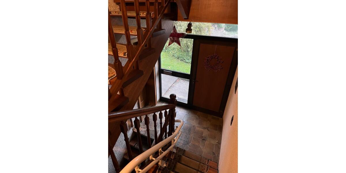 Einfamilienhaus Gersheim - 5 Zimmer, 110 m&sup2;, 85.500&euro; | Angebot:25142226