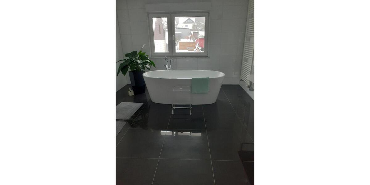 Einfamilienhaus Illingen - 5 Zimmer, 153 m&sup2;, 290.000&euro; | Angebot:26335886