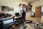 Etagenwohnung Saarbrücken Neue Bremm - 3 Zimmer, 95 m&sup2;, 850&euro; | Angebot:26536062