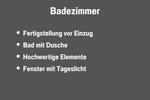 Etagenwohnung Schwalbach - 2 Zimmer, 72 m&sup2;, 540&euro; | Angebot:26260791