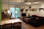 Helle 4-Zimmer-Wohnung mit Südbalkon & Garage in Sankt Wendel - 4- St. Wendel | Angebot:26626583