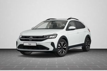 VW Taigo 62.933 km 19.800 &euro; Homburg 66424