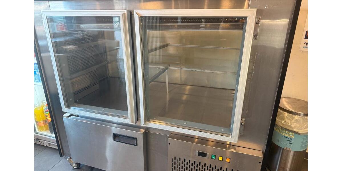 Gewerbeobjekt Sankt Ingbert - 350&euro; | Angebot:25523925