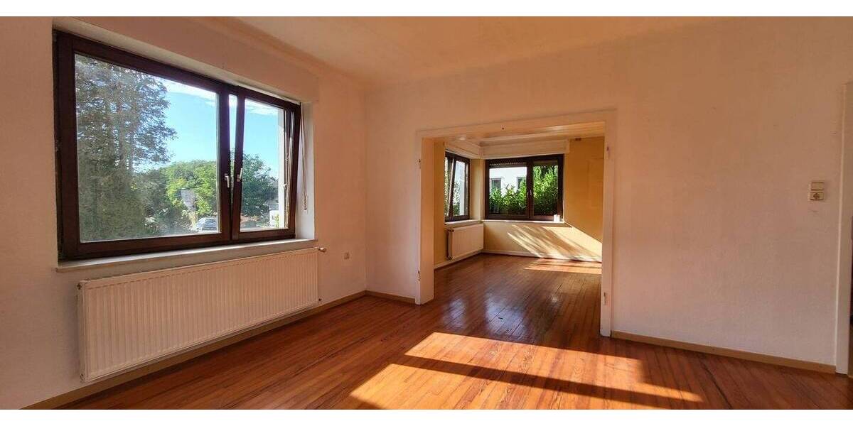 Mehrfamilienhaus, Wohnhaus Beckingen Reimsbach - 7 Zimmer, 250 m&sup2;, 350.000&euro; | Angebot:25726558