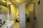 Gewerbeobjekt Saarbrücken / Sankt Johann St Johann - 2.490.000&euro; | Angebot:25673013
