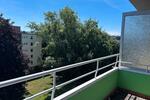 Etagenwohnung Saarbrücken - 3 Zimmer, 81 m&sup2;, 240.000&euro; | Angebot:26959767