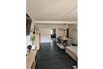 Etagenwohnung Überherrn - 3.5 Zimmer, 102 m&sup2;, 198.000&euro; | Angebot:26766345