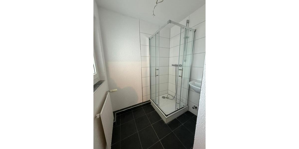 Etagenwohnung Saarbrücken St. Arnual - 1 Zimmer, 20 m&sup2;, 400&euro; | Angebot:24381174