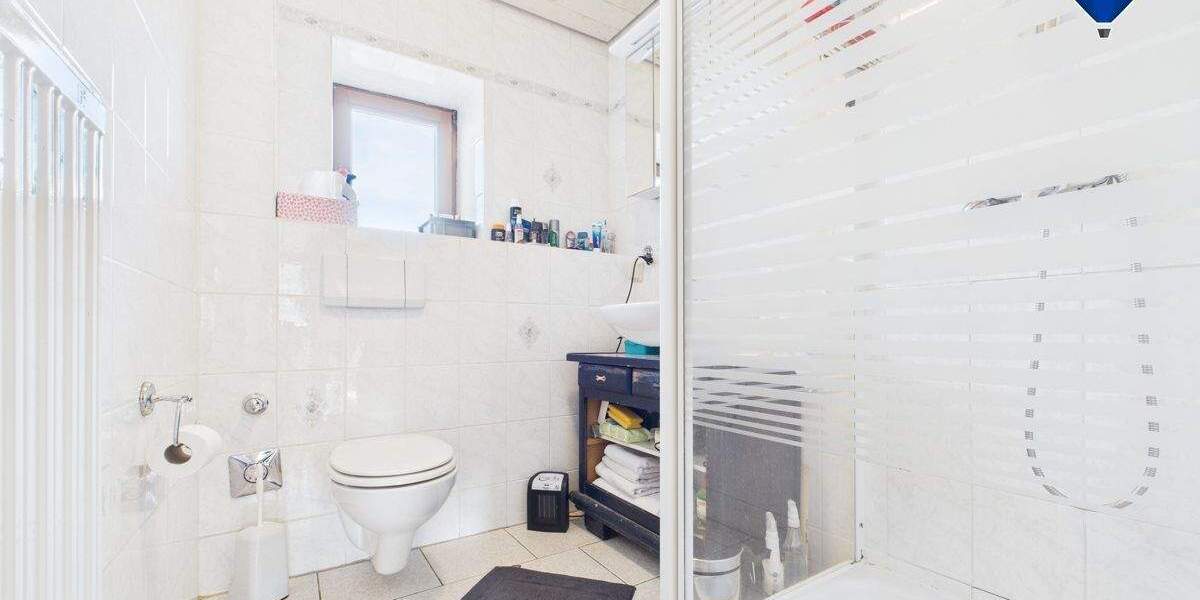 Reihenmittelhaus Mandelbachtal Ormesheim - 6 Zimmer, 170 m&sup2;, 229.000&euro; | Angebot:25673989