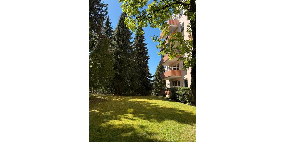 Etagenwohnung Saarbrücken Dudweiler - 3 Zimmer, 72 m&sup2;, 169.000&euro; | Angebot:26423506
