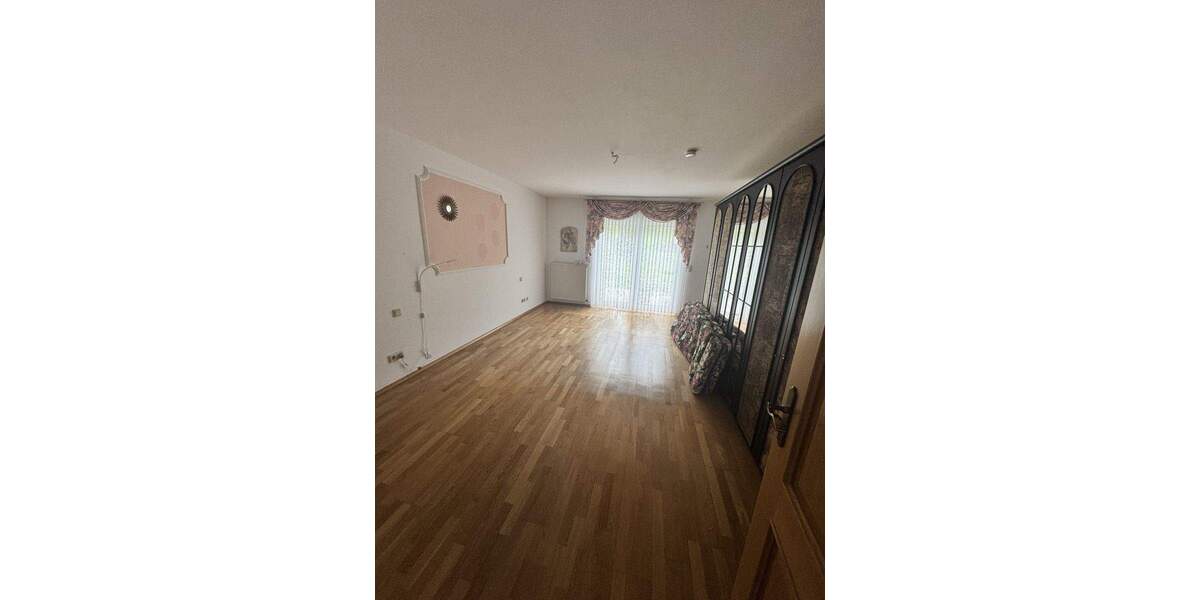 Mehrfamilienhaus, Wohnhaus Saarbrücken / Bübingen Bübingen - 630.000&euro; | Angebot:25748872