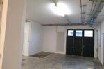 Gewerbeobjekt Sulzbach (Saar) - 1.100&euro; | Angebot:26135754