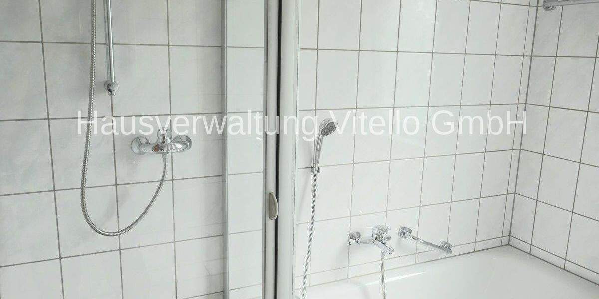 Etagenwohnung Saarlouis / Neuforweiler Neuforweiler - 3 Zimmer, 80 m&sup2;, 195.000&euro; | Angebot:25699687