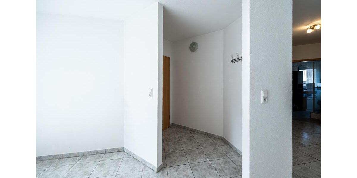 Etagenwohnung Völklingen - 2 Zimmer, 60 m&sup2;, 440&euro; | Angebot:25414248