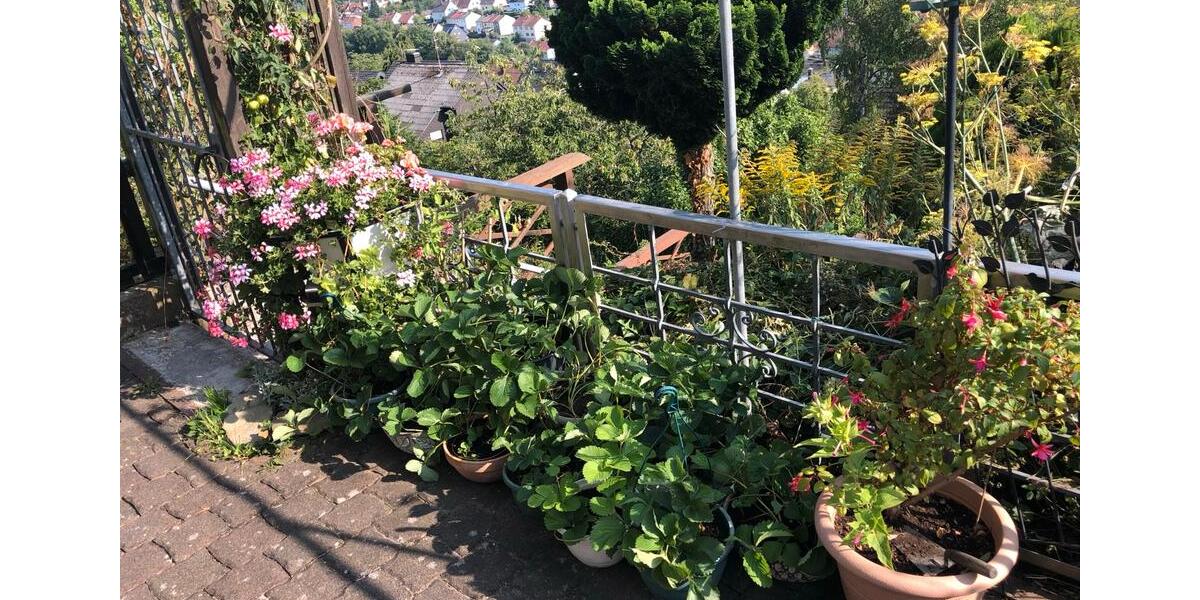 Maisonettenwohnung Quierschied - 5.5 Zimmer, 140 m&sup2;, 950&euro; | Angebot:25171345