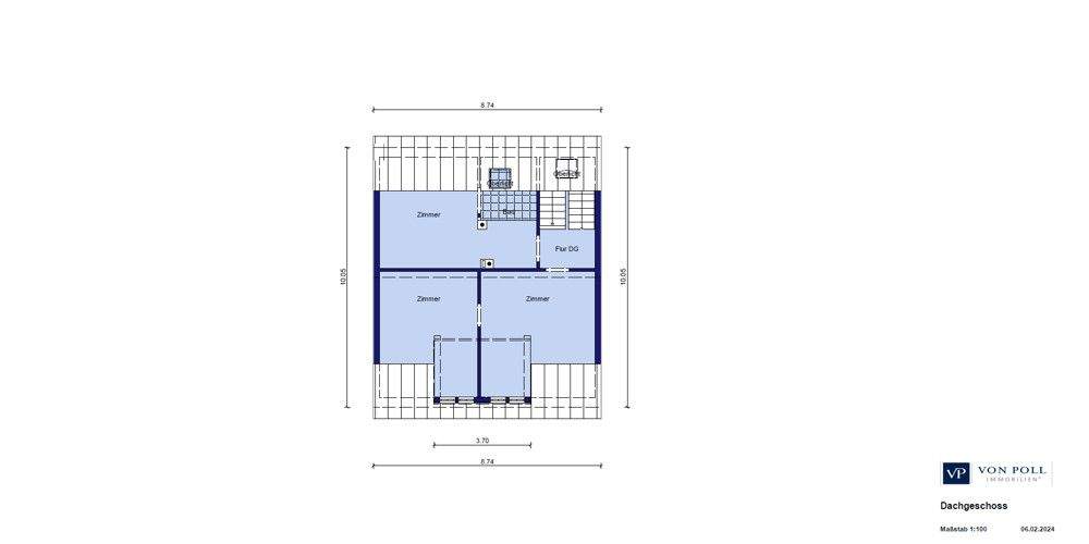 Mehrfamilienhaus, Wohnhaus Ensdorf - 7 Zimmer, 137 m&sup2;, 195.000&euro; | Angebot:25677170
