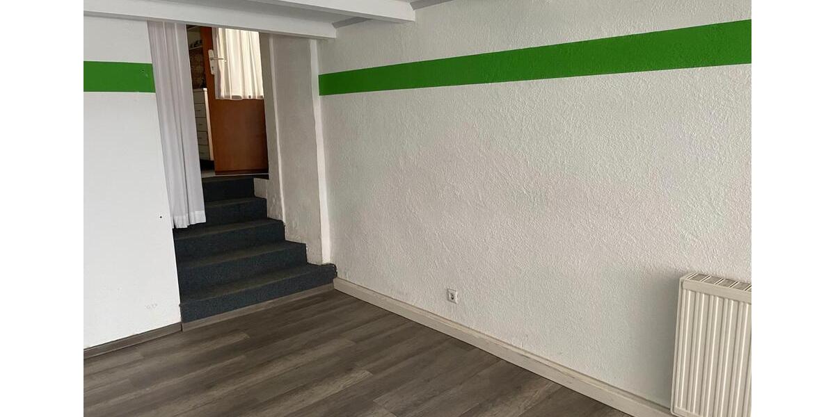 Gewerbeobjekt Saarbrücken Brebach-Fechingen - 470&euro; | Angebot:26252894