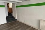 Gewerbeobjekt Saarbrücken Brebach-Fechingen - 470&euro; | Angebot:26252894