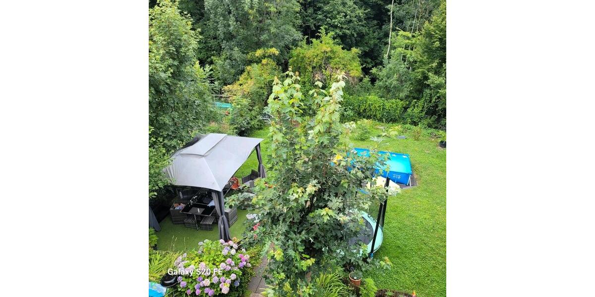 Etagenwohnung Spiesen-Elversberg Elversberg - 4 Zimmer, 120 m&sup2;, 1.100&euro; | Angebot:26532851