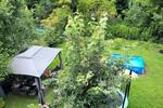 Etagenwohnung Spiesen-Elversberg Elversberg - 4 Zimmer, 120 m&sup2;, 1.100&euro; | Angebot:26532851