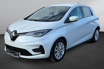 Renault ZOE 47.694 km 15.975 &euro; Saarlouis 66740