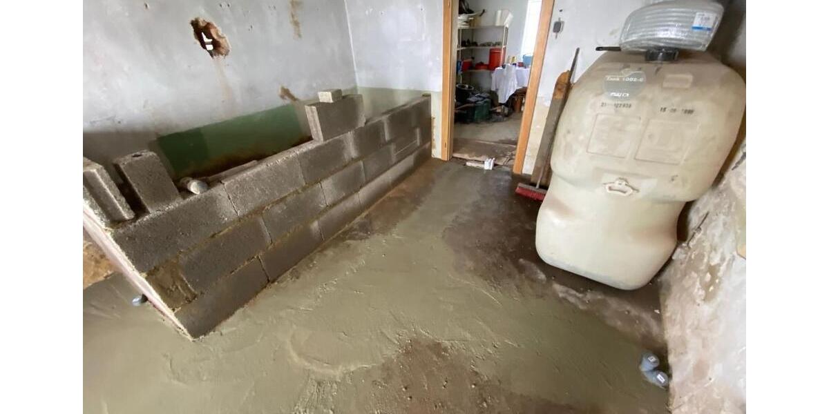 Einfamilienhaus Blieskastel - 2 Zimmer, 70 m&sup2;, 87.000&euro; | Angebot:24885803