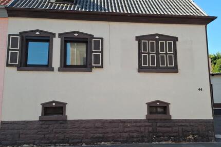 Haus Blieskastel - 249.000&euro; | Angebot:26959513