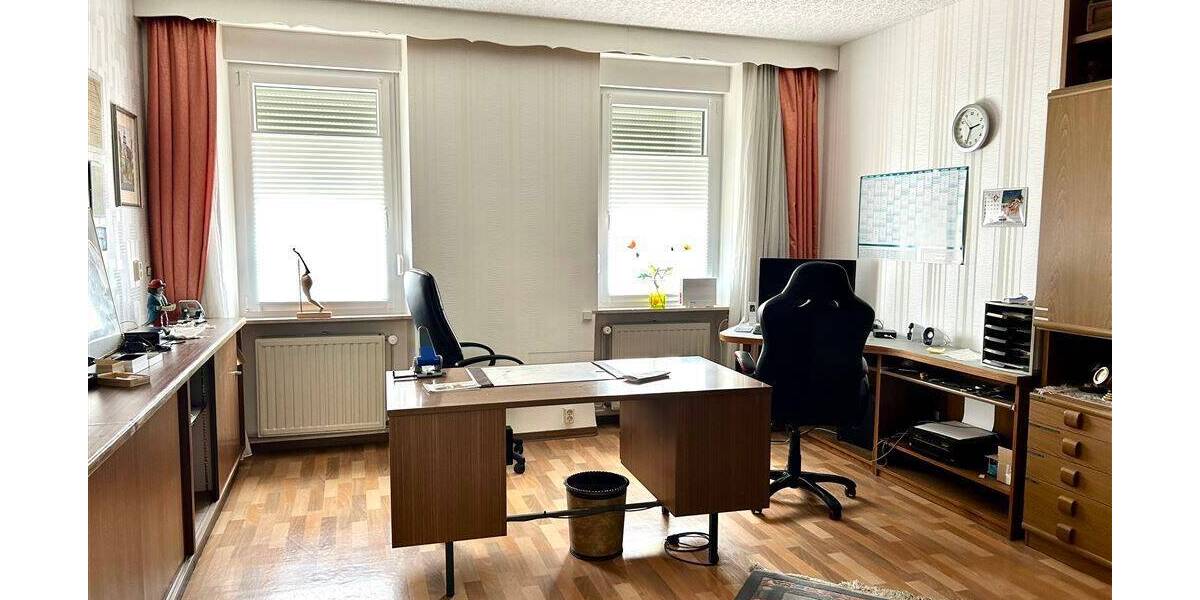 Mehrfamilienhaus, Wohnhaus Illingen Illingen - 7 Zimmer, 559.000&euro; | Angebot:25701153