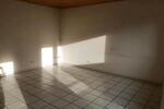 Etagenwohnung Saarbrücken St. Arnual - 2.5 Zimmer, 65 m&sup2;, 185.000&euro; | Angebot:27299017