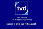 Reihenmittelhaus Saarbrücken Bübingen - 4 Zimmer, 133 m&sup2;, 235.000&euro; | Angebot:26362075