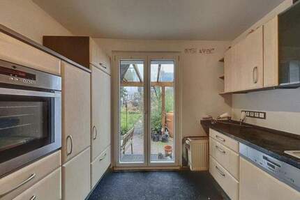 Haus St.Ingbert St. Ingbert - 5 Zimmer, 138 m&sup2;, 298.000&euro; | Angebot:25760523