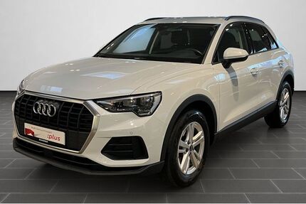 Audi Q3 34.682 km 33.980 &euro; Saarbrücken 66115
