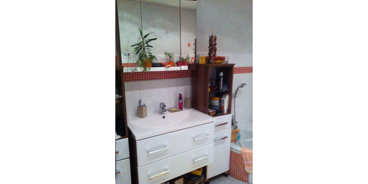 Doppelhaushälfte Zweibrücken - 5 Zimmer, 180 m&sup2;, 229.000&euro; | Angebot:25417906