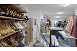 Gewerbeobjekt Völklingen - 1.300&euro; | Angebot:24827793