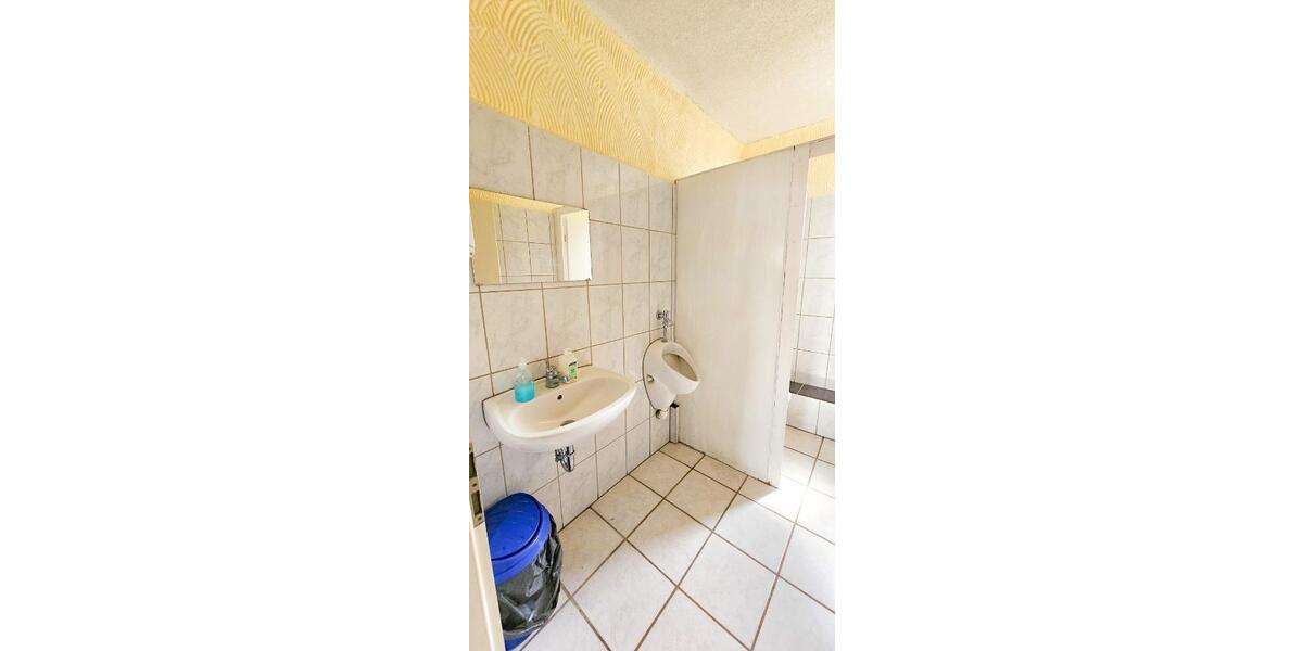 Gewerbeobjekt Beckingen - 800&euro; | Angebot:26591899