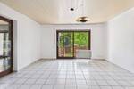 Etagenwohnung Riegelsberg / Güchenbach Riegelsberg - 2 Zimmer, 65 m&sup2;, 119.000&euro; | Angebot:25772616