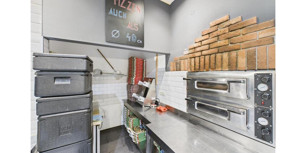 Gewerbeobjekt Sankt Wendel - 35.000&euro; | Angebot:24626142