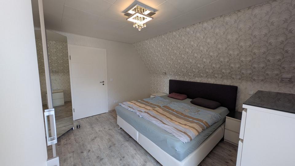 Einfamilienhaus Marpingen - 225.000&euro; | Angebot:24846858