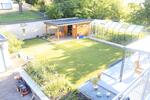 Dachgeschoßwohnung Riegelsberg - 3 Zimmer, 100 m&sup2;, 650&euro; | Angebot:26688709