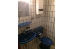 Etagenwohnung Saarbrücken Kieselhumes - 1 Zimmer, 36 m&sup2;, 89.000&euro; | Angebot:27296241