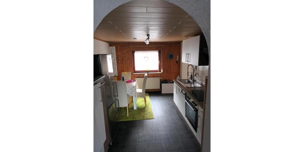 Etagenwohnung Schwalbach - 2 Zimmer, 68 m&sup2;, 600&euro; | Angebot:24615817