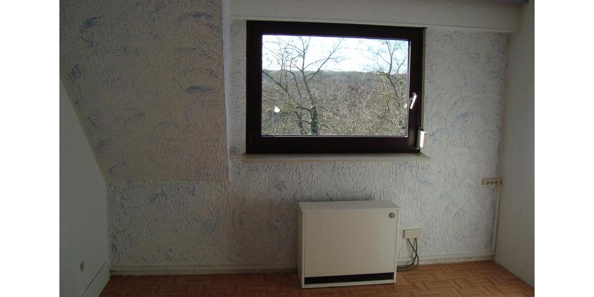 Etagenwohnung Saarbrücken Neue Bremm - 3 Zimmer, 80 m&sup2;, 750&euro; | Angebot:26515608