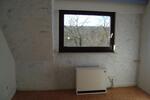 Etagenwohnung Saarbrücken Neue Bremm - 3 Zimmer, 80 m&sup2;, 750&euro; | Angebot:26515608
