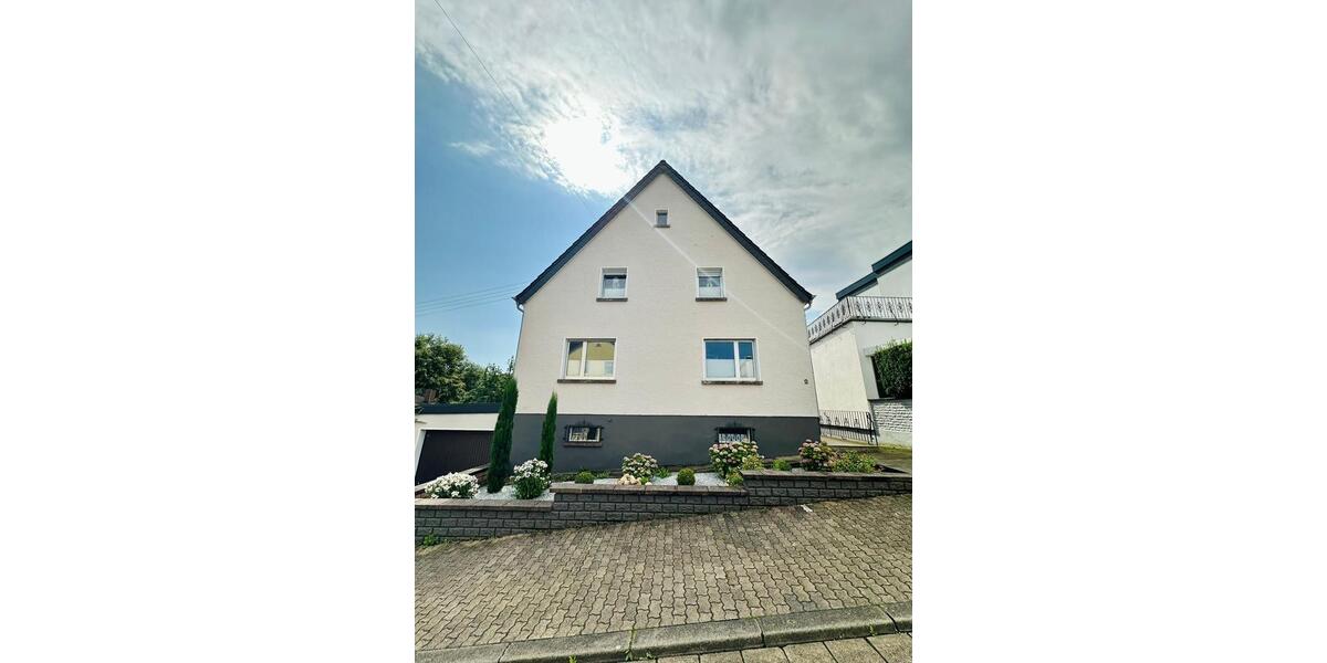 Einfamilienhaus Riegelsberg - 3 Zimmer, 175 m&sup2;, 425.000&euro; | Angebot:26707103