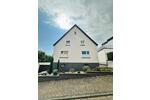 Einfamilienhaus Riegelsberg - 3 Zimmer, 175 m&sup2;, 425.000&euro; | Angebot:26707103