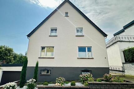 Haus Riegelsberg - 3 Zimmer, 175 m&sup2;, 425.000&euro; | Angebot:26707103
