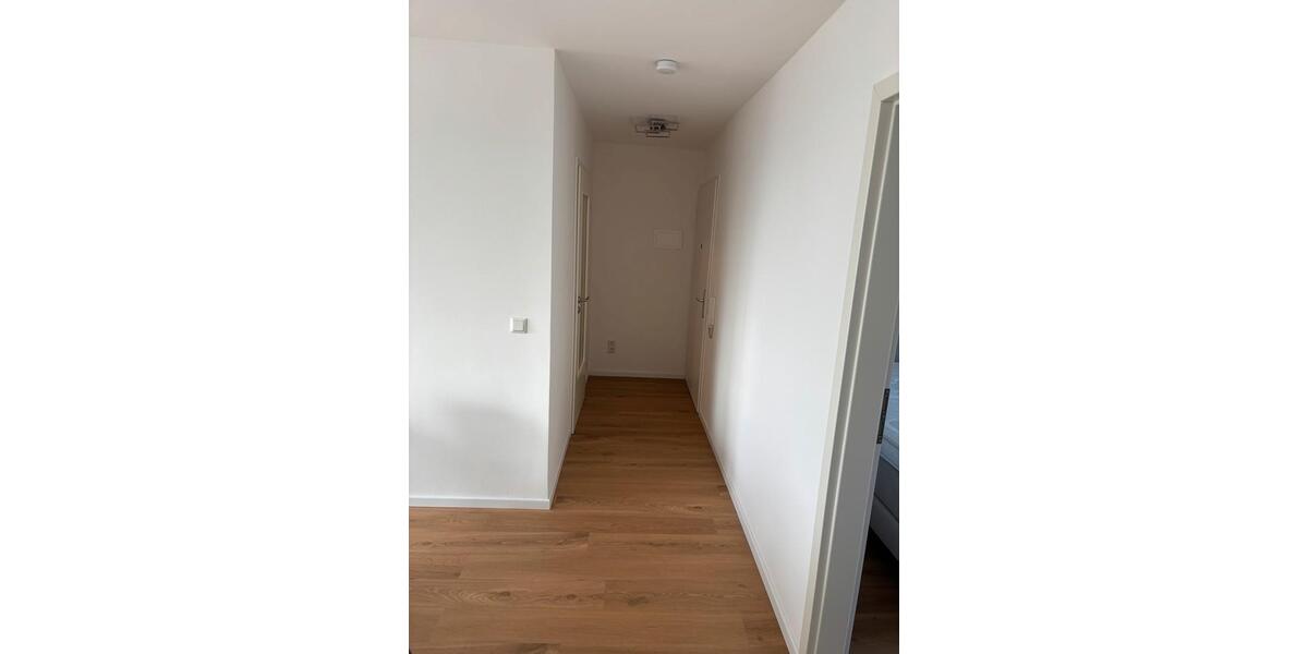 Etagenwohnung Saarbrücken Eschberg - 3 Zimmer, 70 m&sup2;, 940&euro; | Angebot:25804538