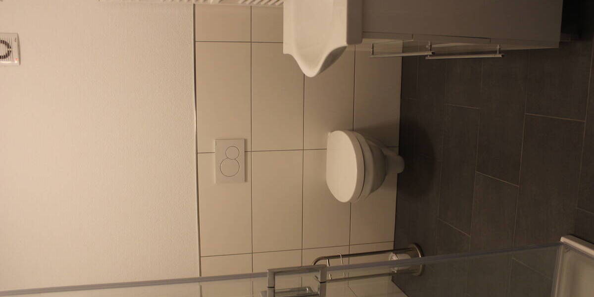 Etagenwohnung Saarlouis - 3 Zimmer, 79 m&sup2;, 650&euro; | Angebot:25769830